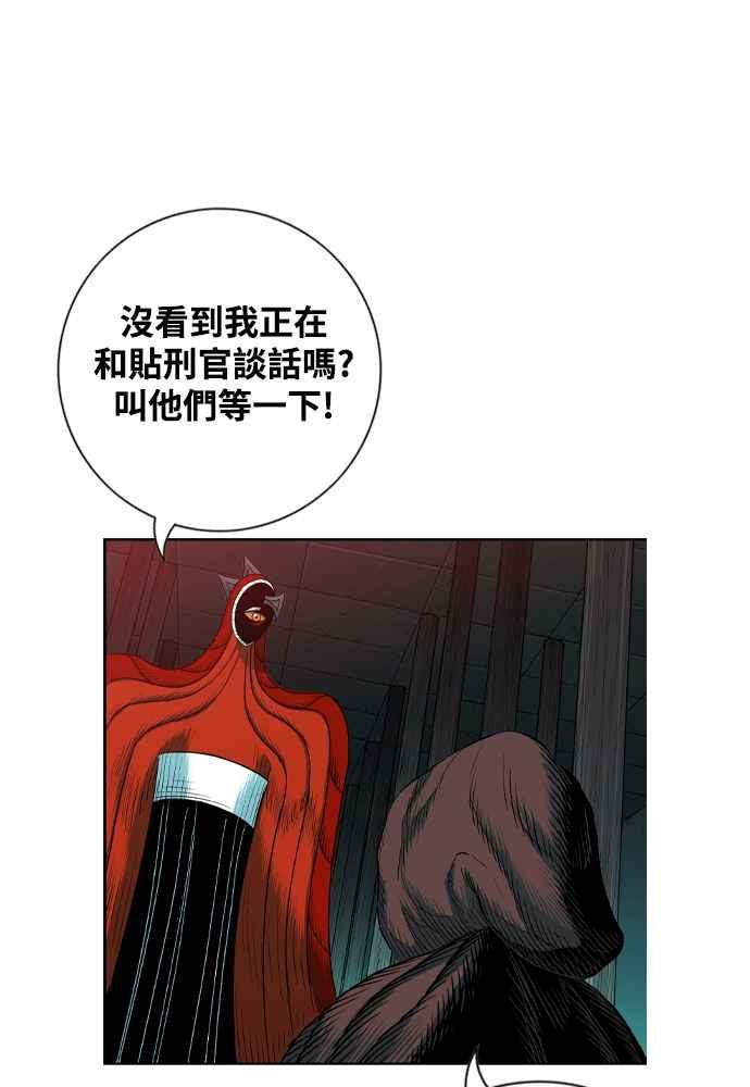 103.jpg