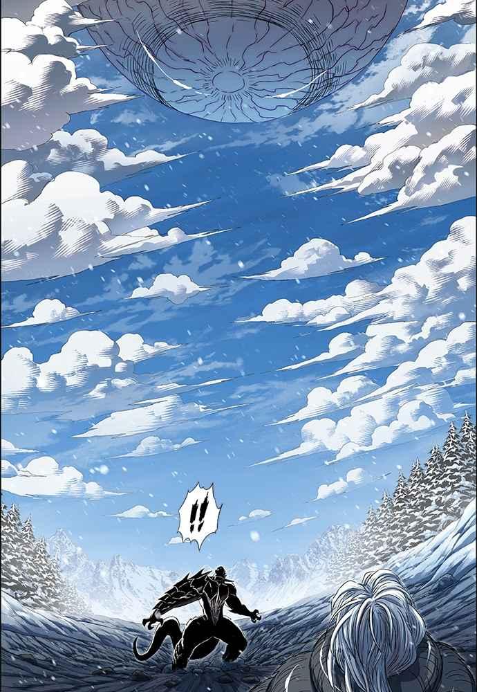 26.jpg