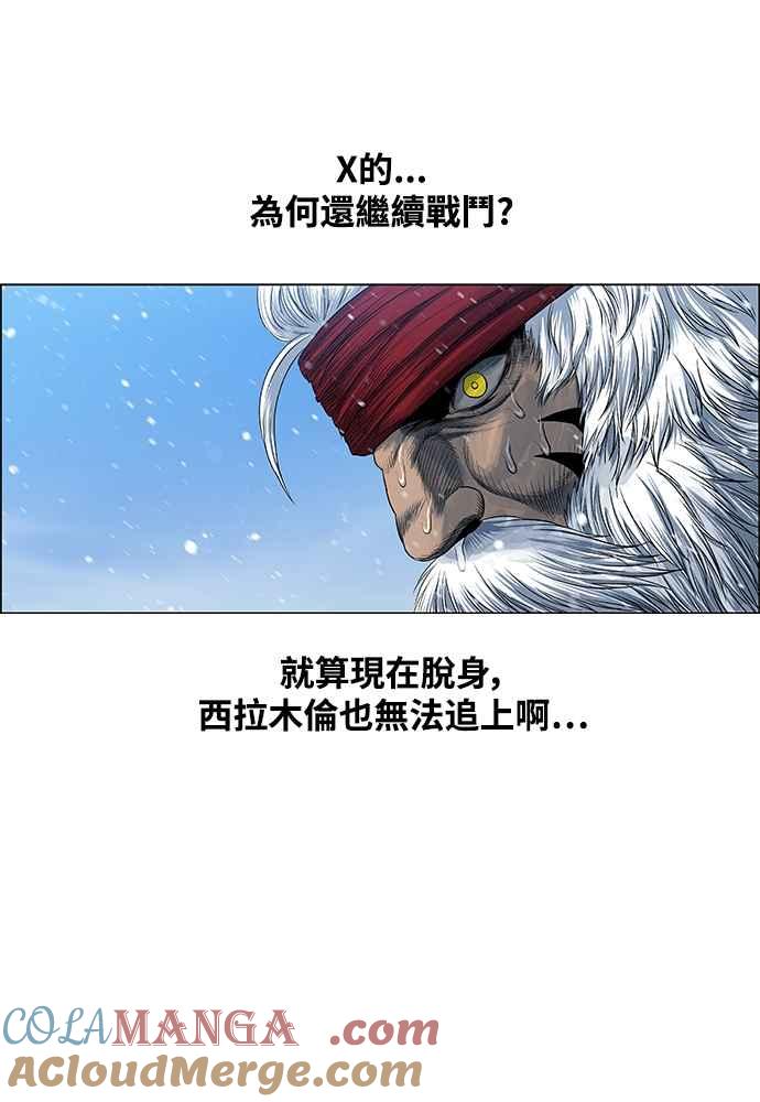 121.jpg