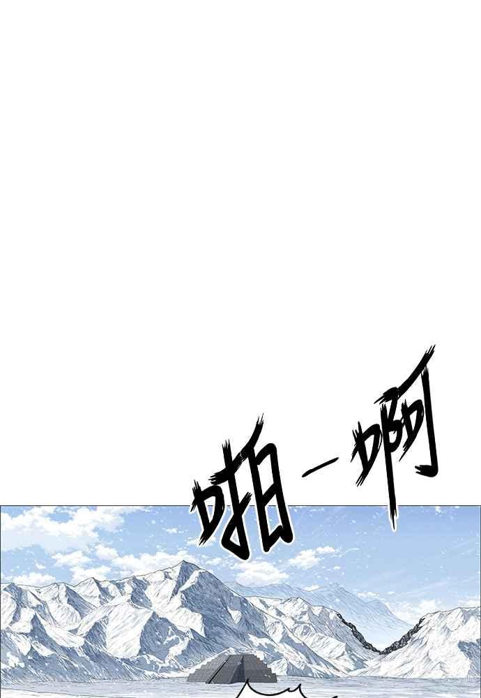 54.jpg