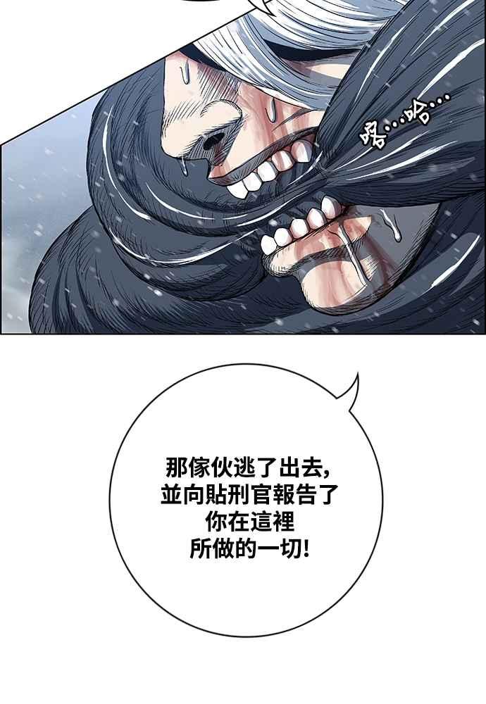 30.jpg