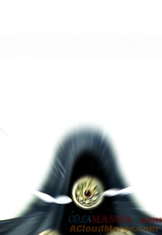 133.jpg