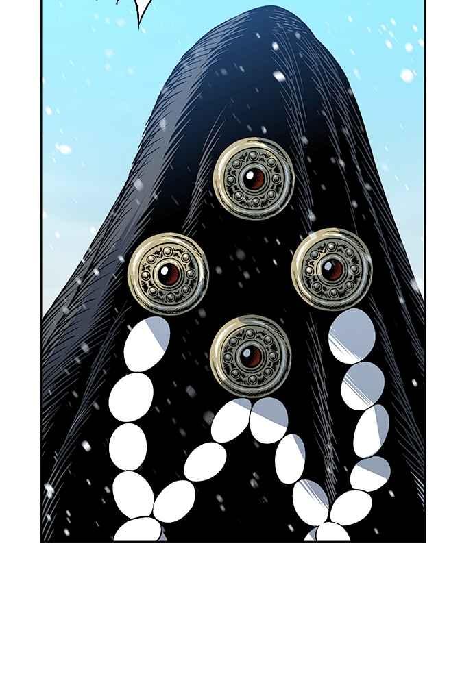 126.jpg