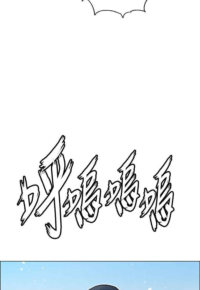 131.jpg