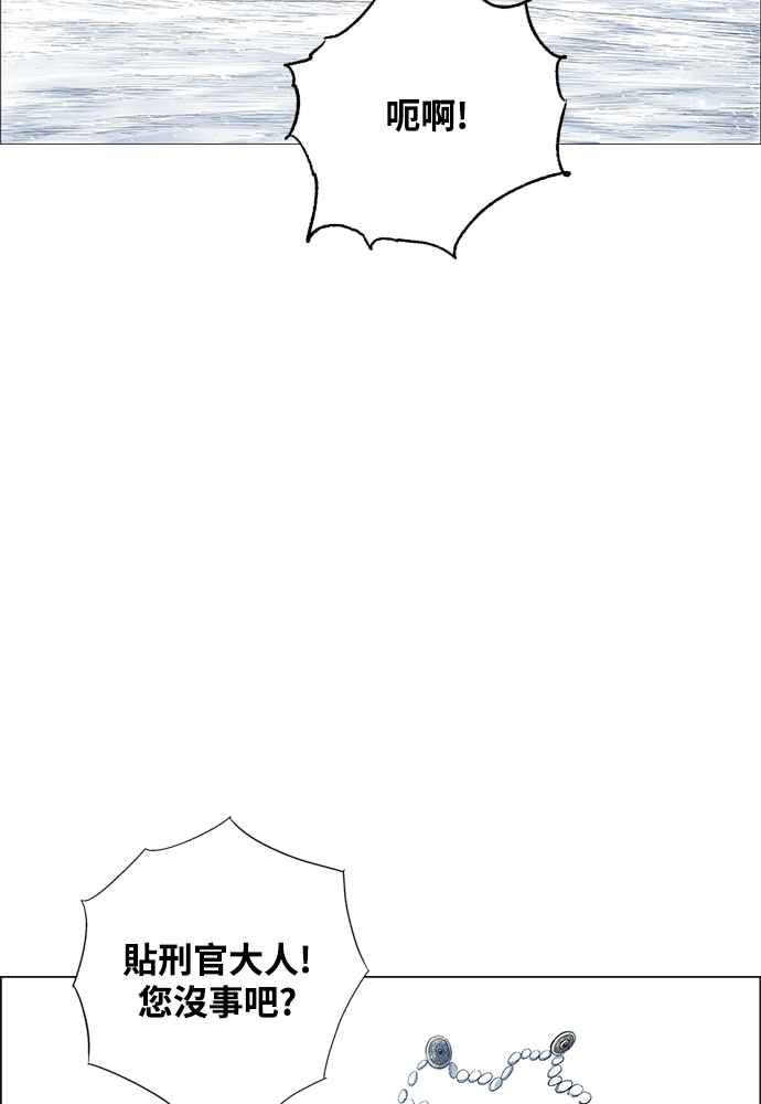 55.jpg