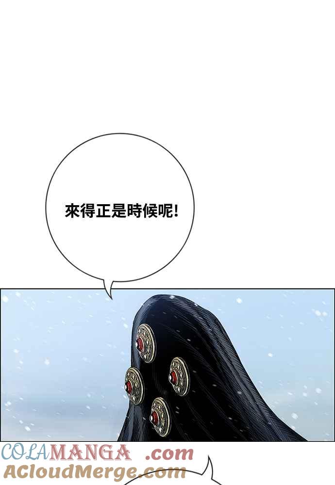 69.jpg
