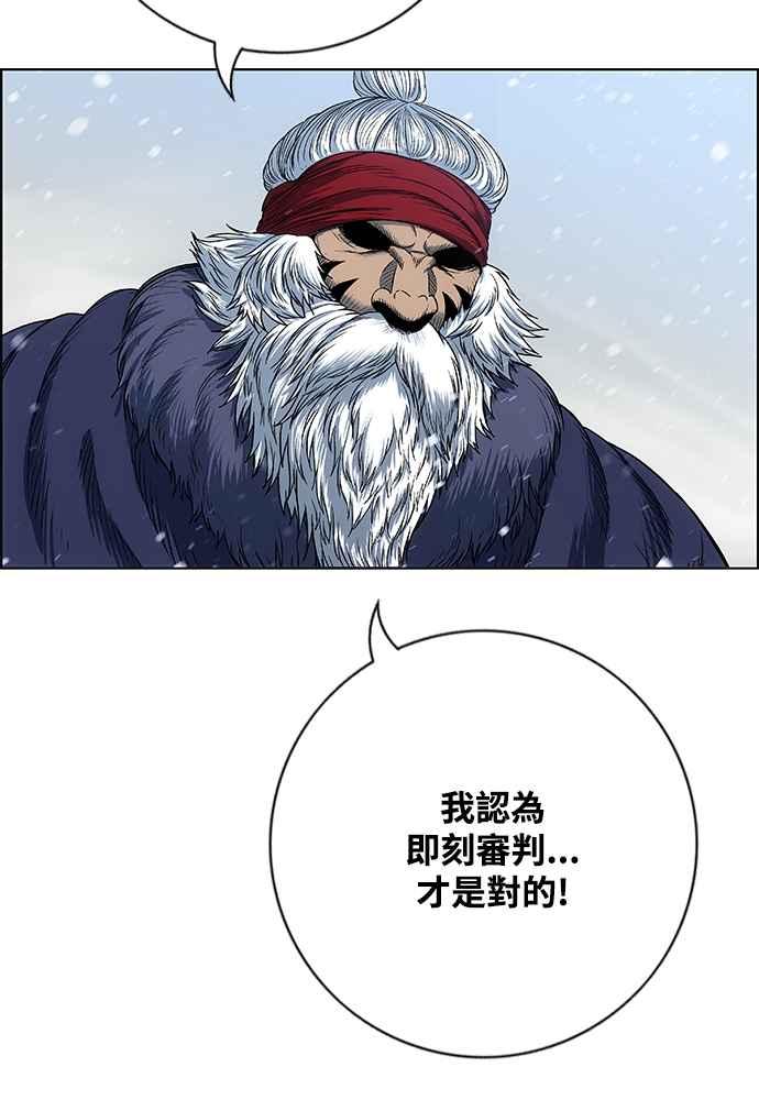 60.jpg