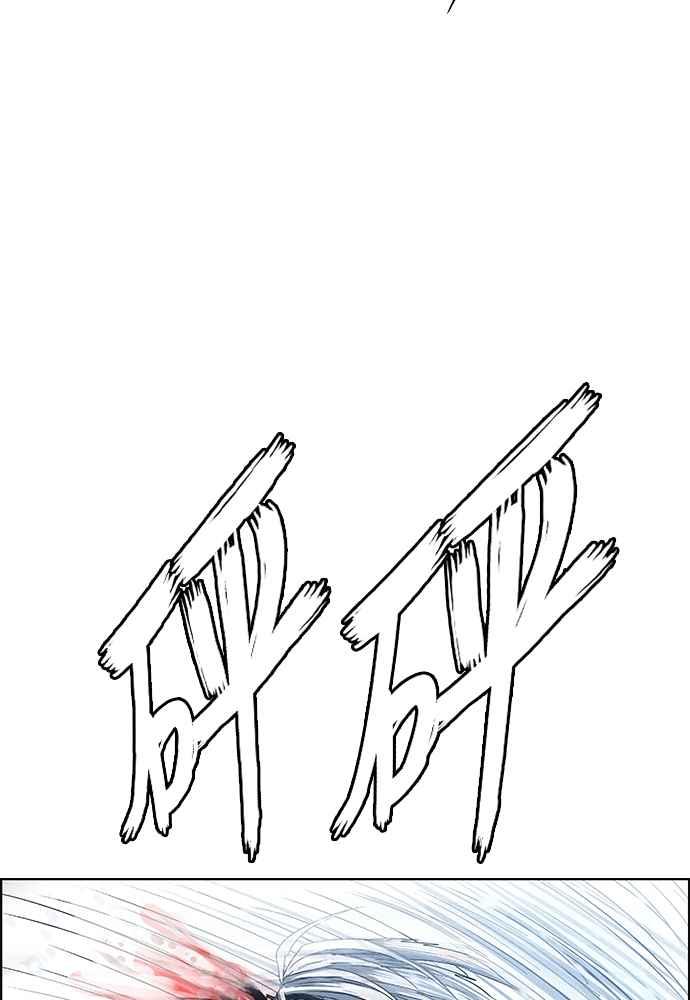 91.jpg