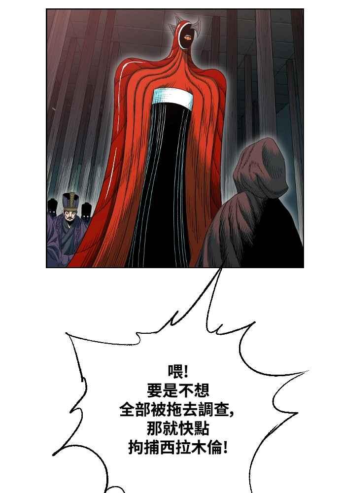 107.jpg