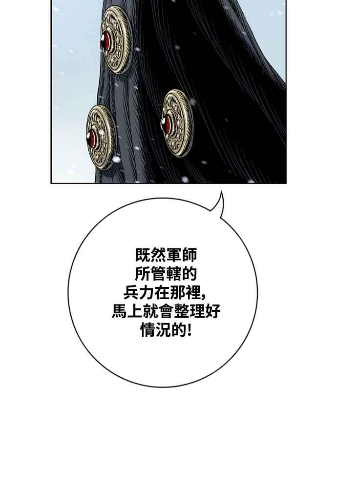 67.jpg