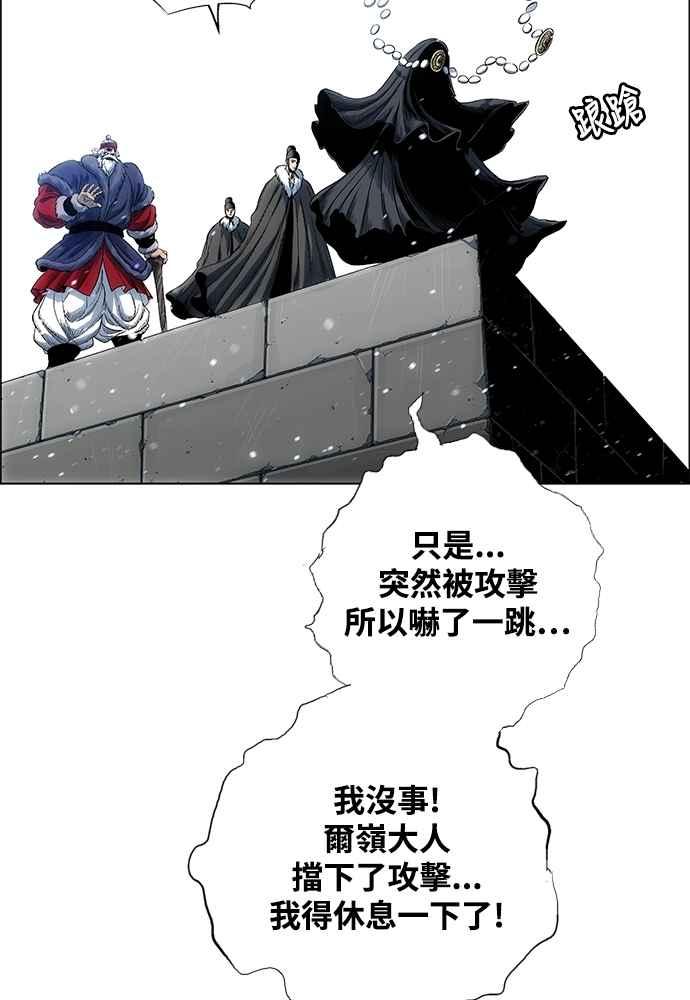 56.jpg