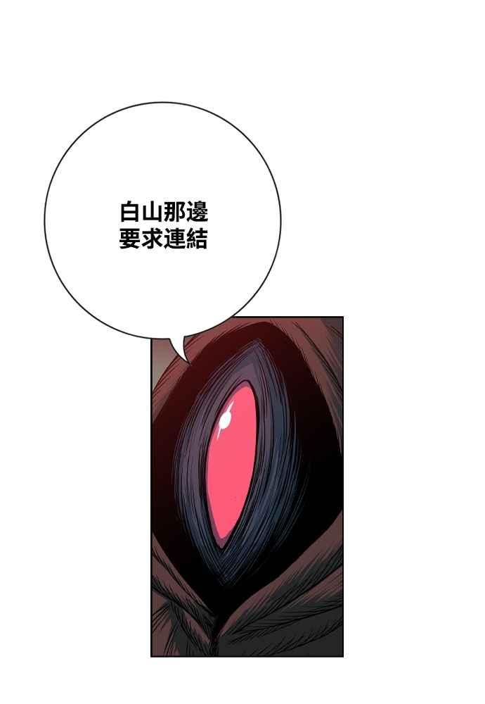 102.jpg