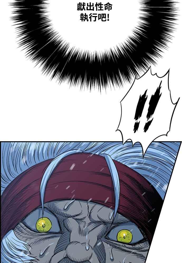 142.jpg
