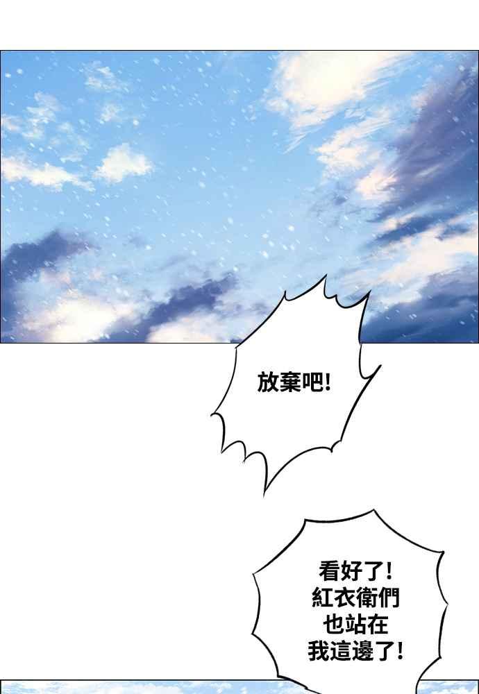 110.jpg