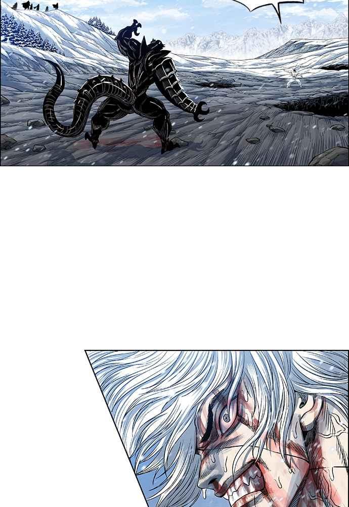 111.jpg