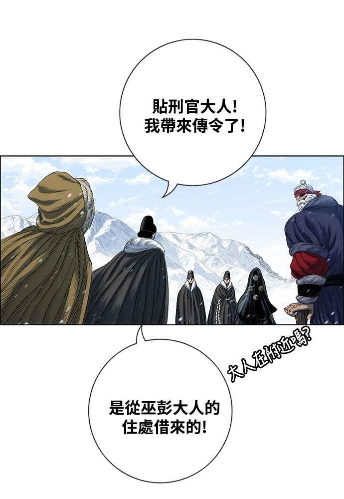 68.jpg