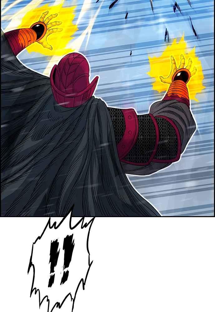 62.jpg