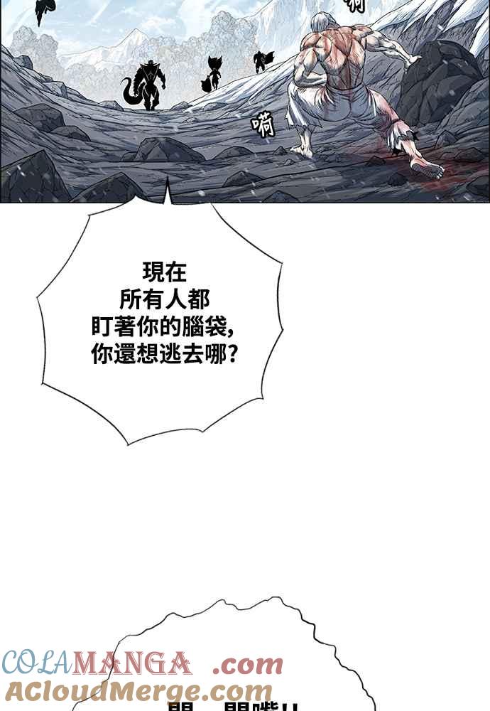 109.jpg