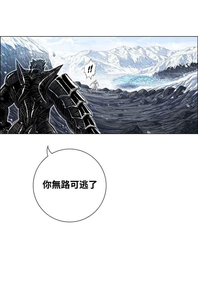 118.jpg