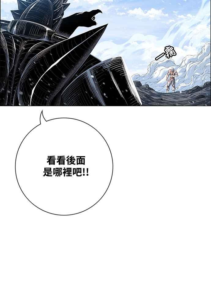 116.jpg