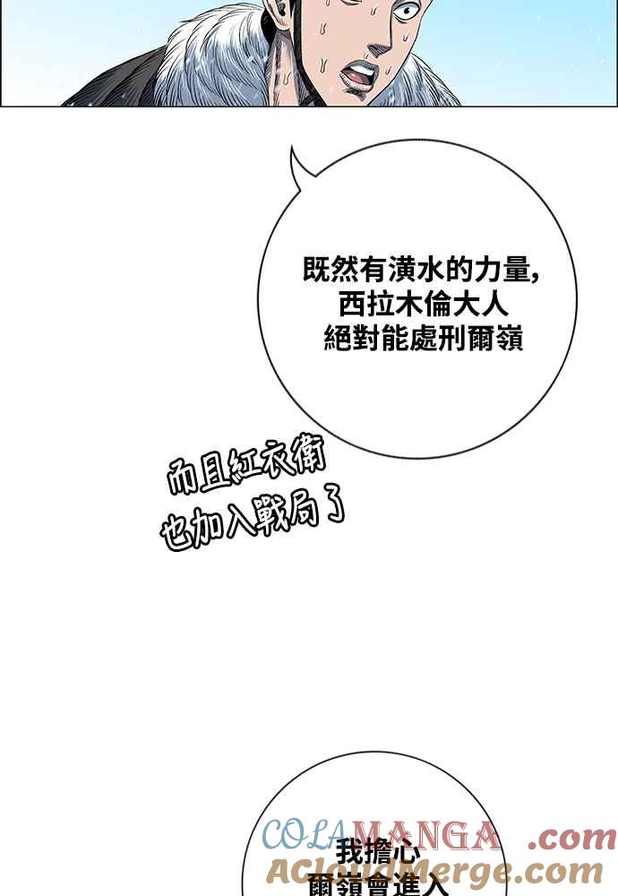 25.jpg