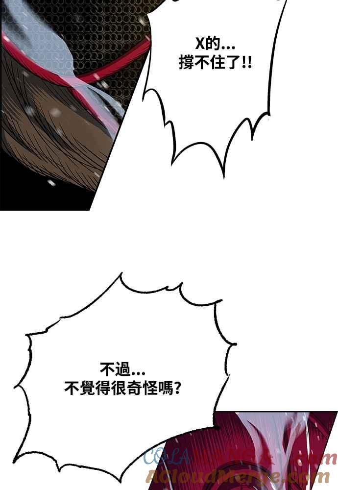 45.jpg