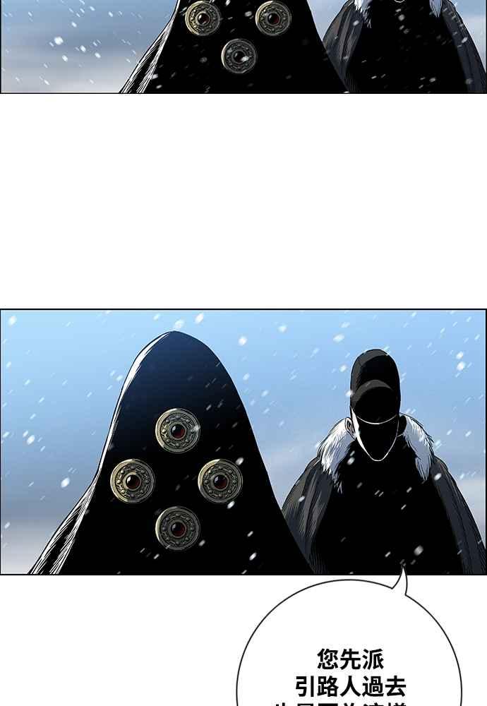 28.jpg