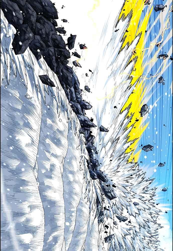 68.jpg