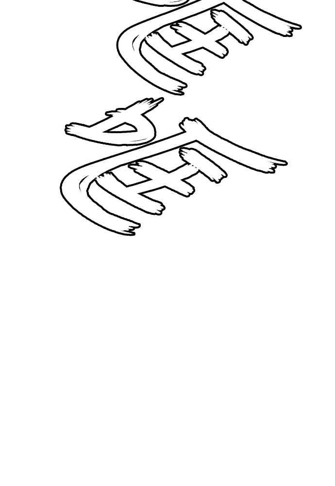 159.jpg