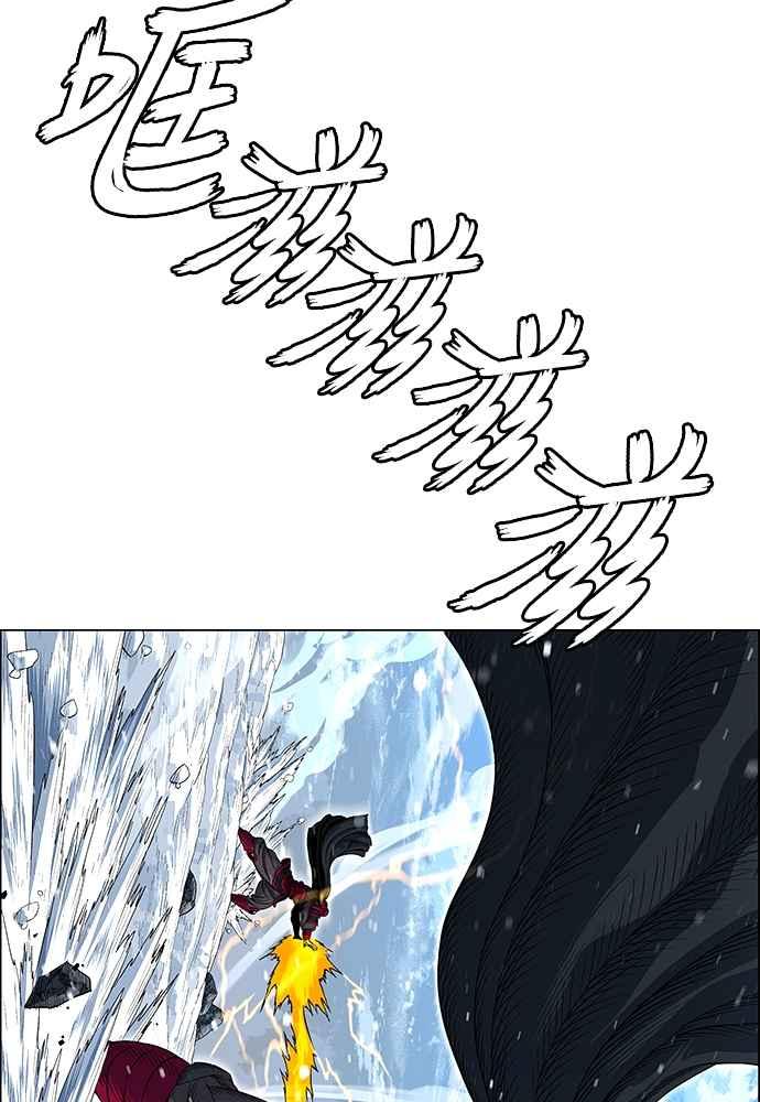38.jpg