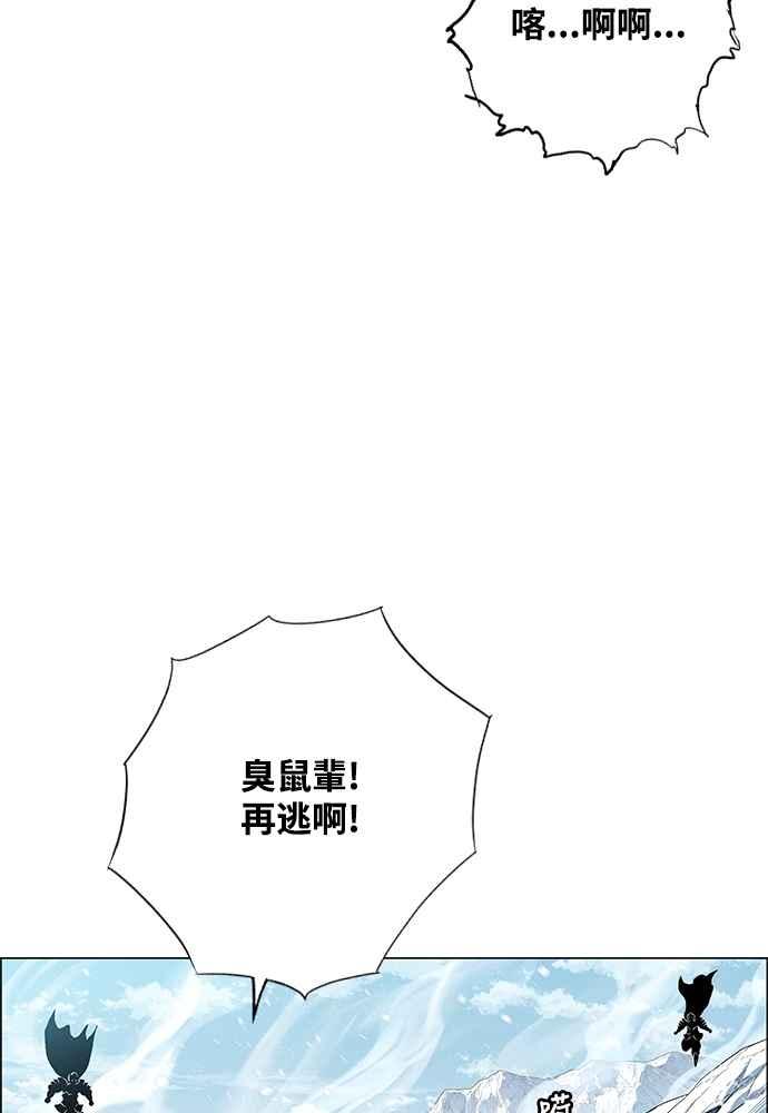 108.jpg