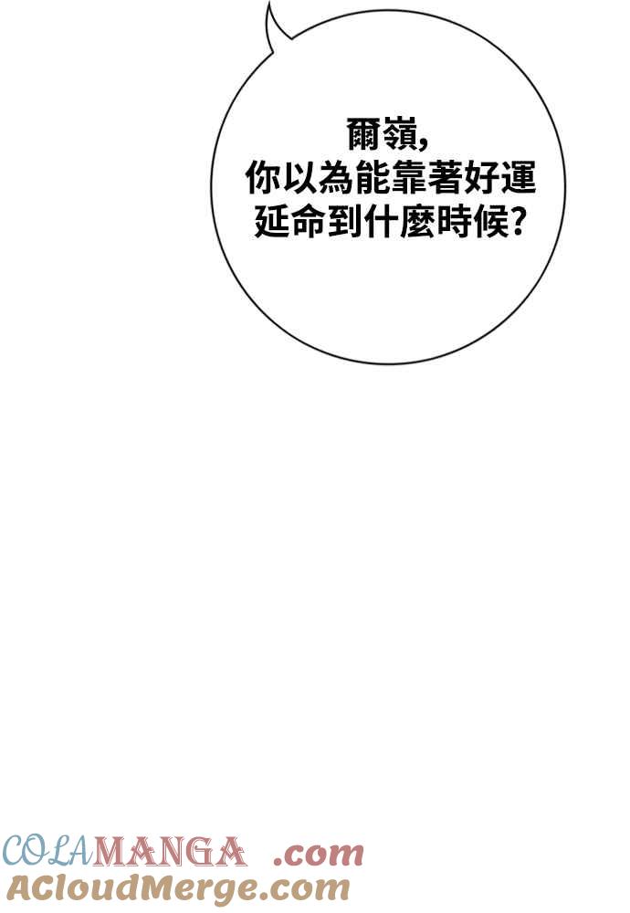 113.jpg