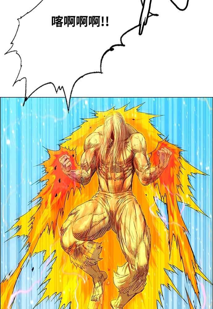 54.jpg