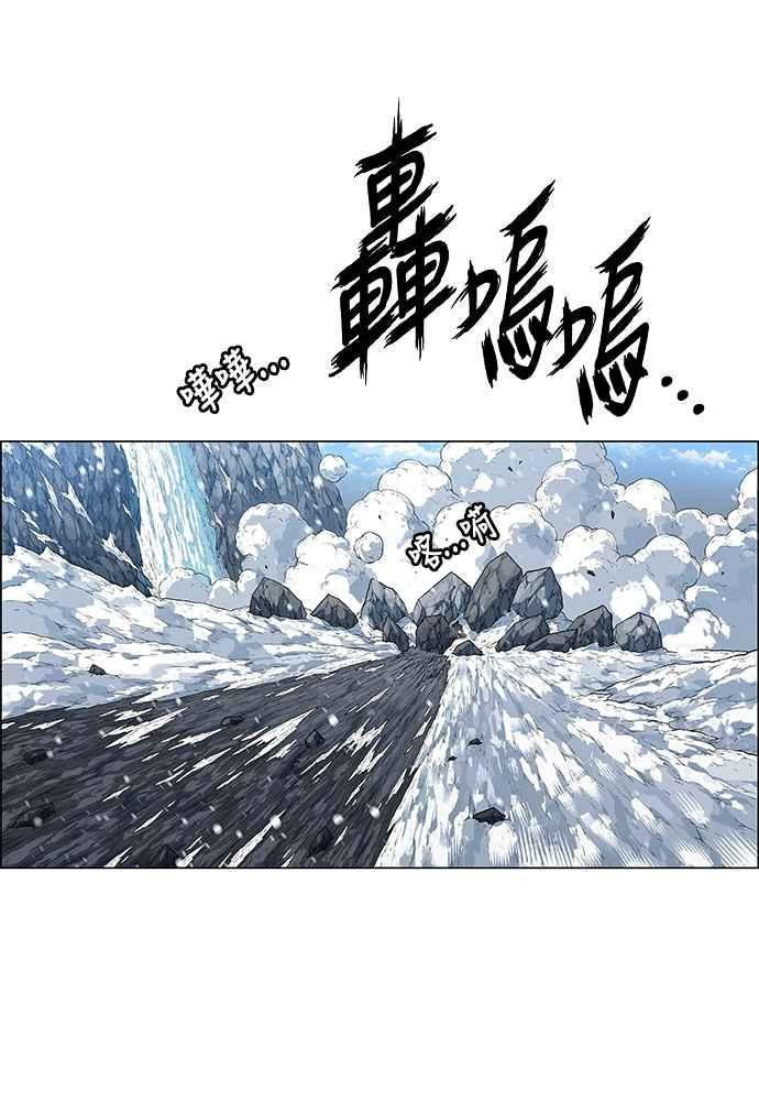 82.jpg