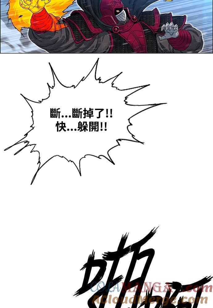57.jpg
