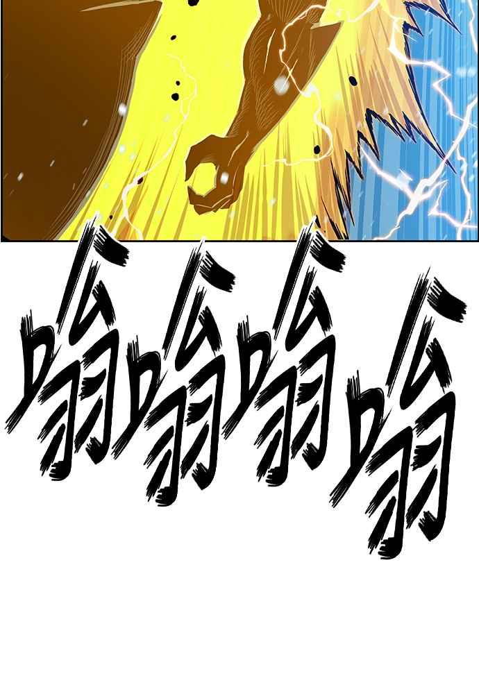 123.jpg