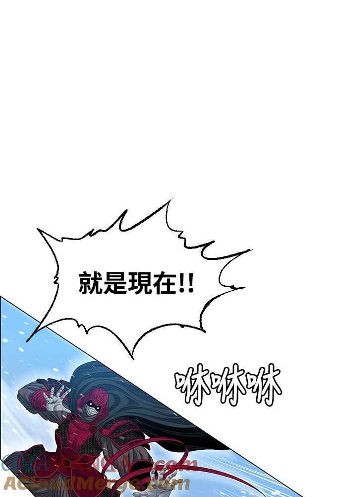 137.jpg