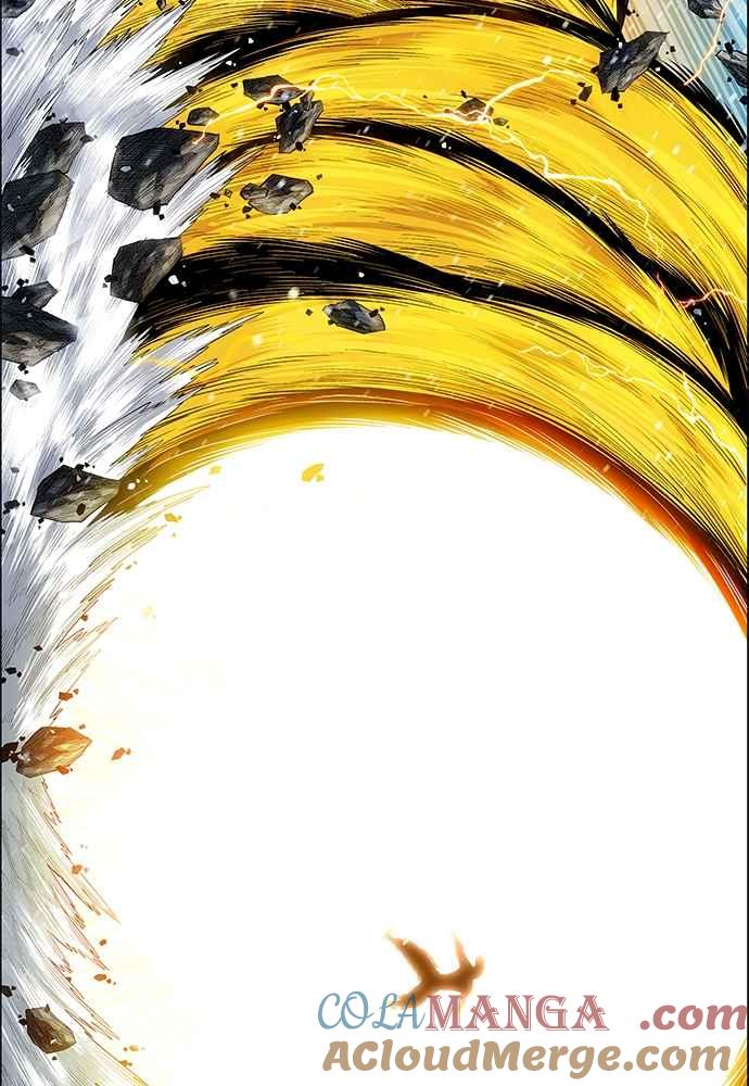 157.jpg