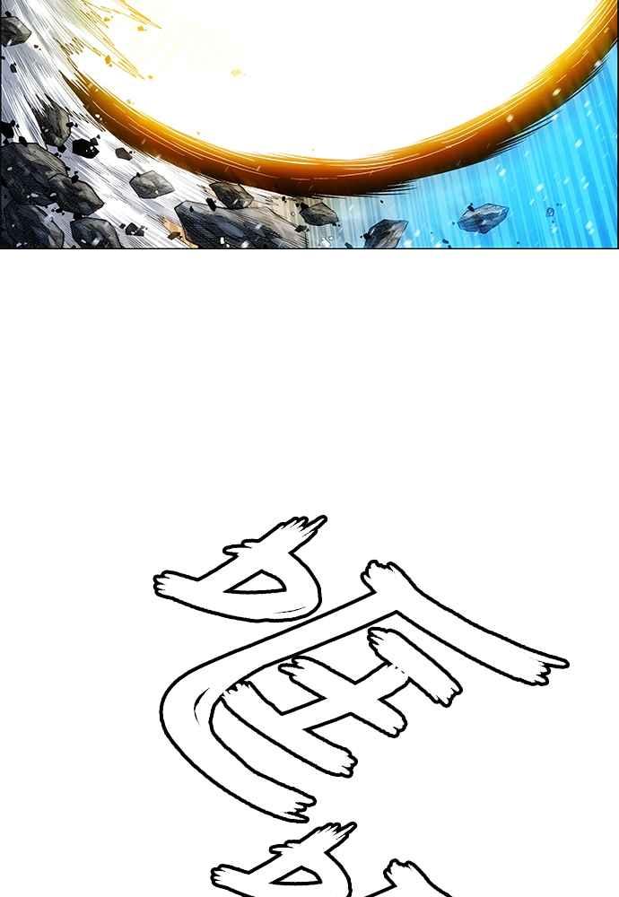 158.jpg