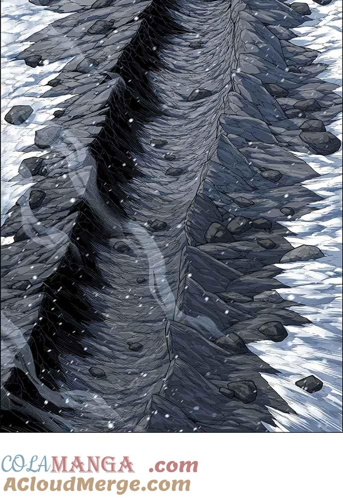 93.jpg