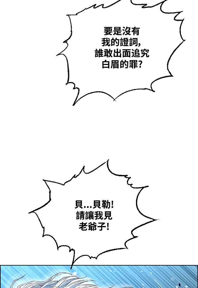 118.jpg