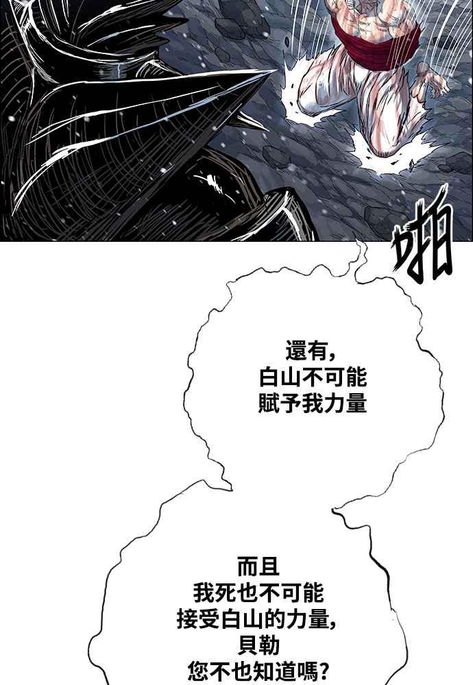 122.jpg