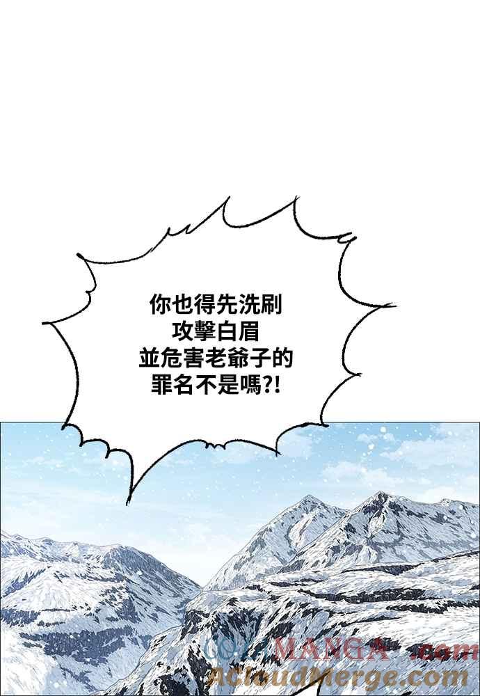 117.jpg