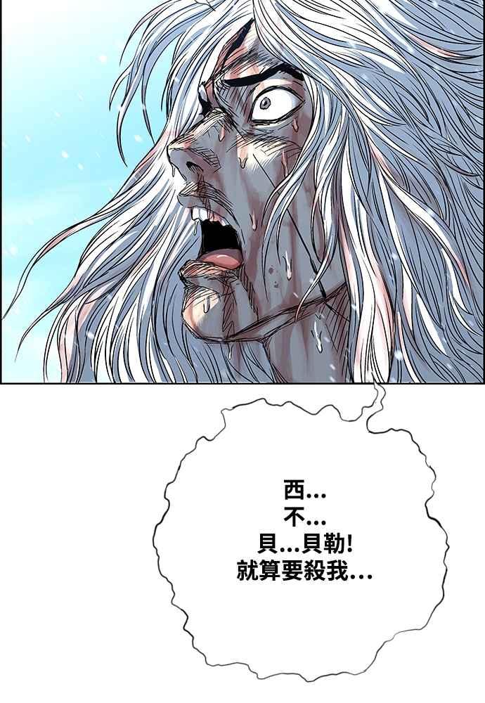 116.jpg