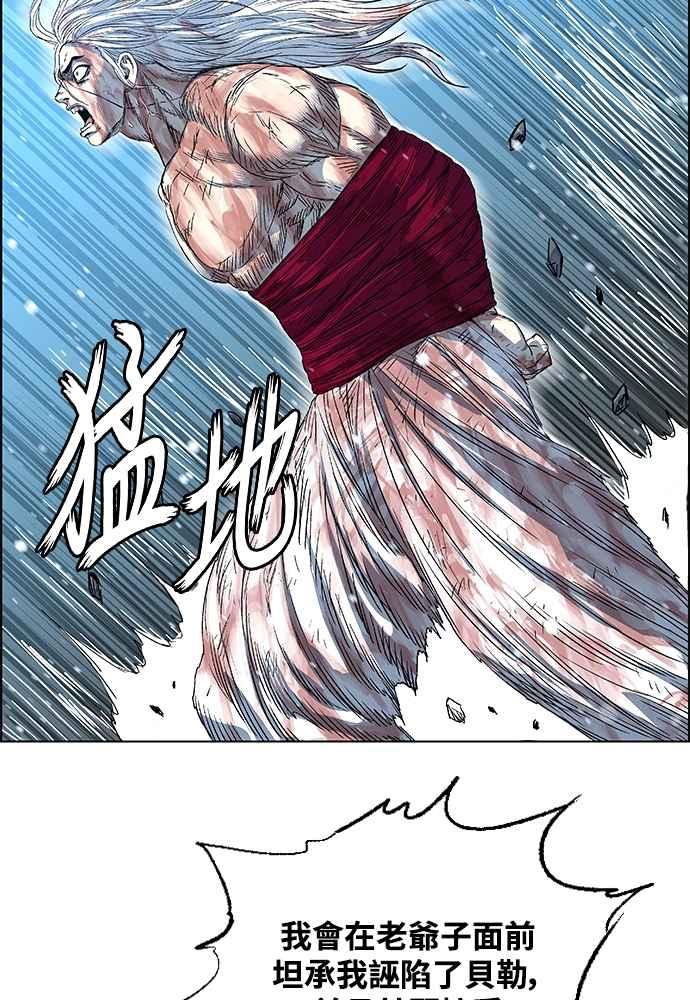 119.jpg