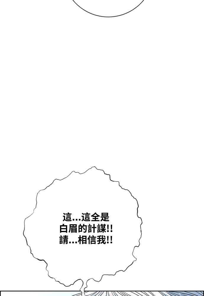 115.jpg
