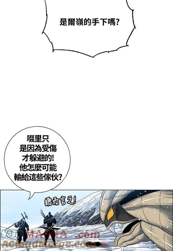 25.jpg