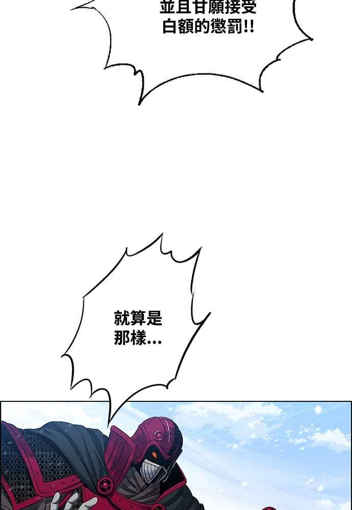 120.jpg