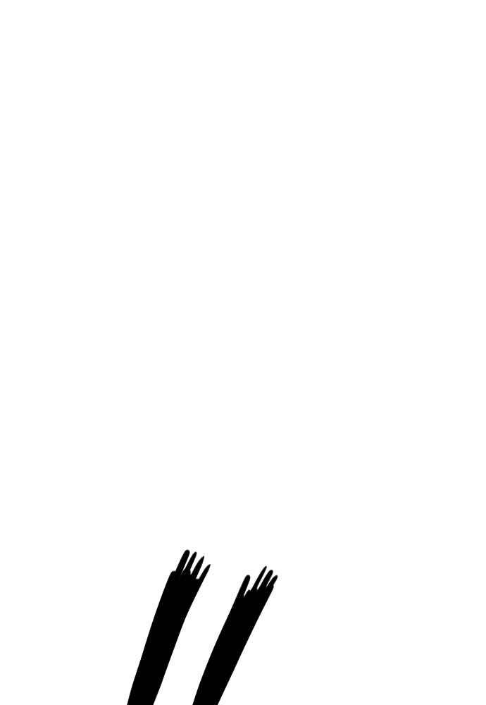 94.jpg