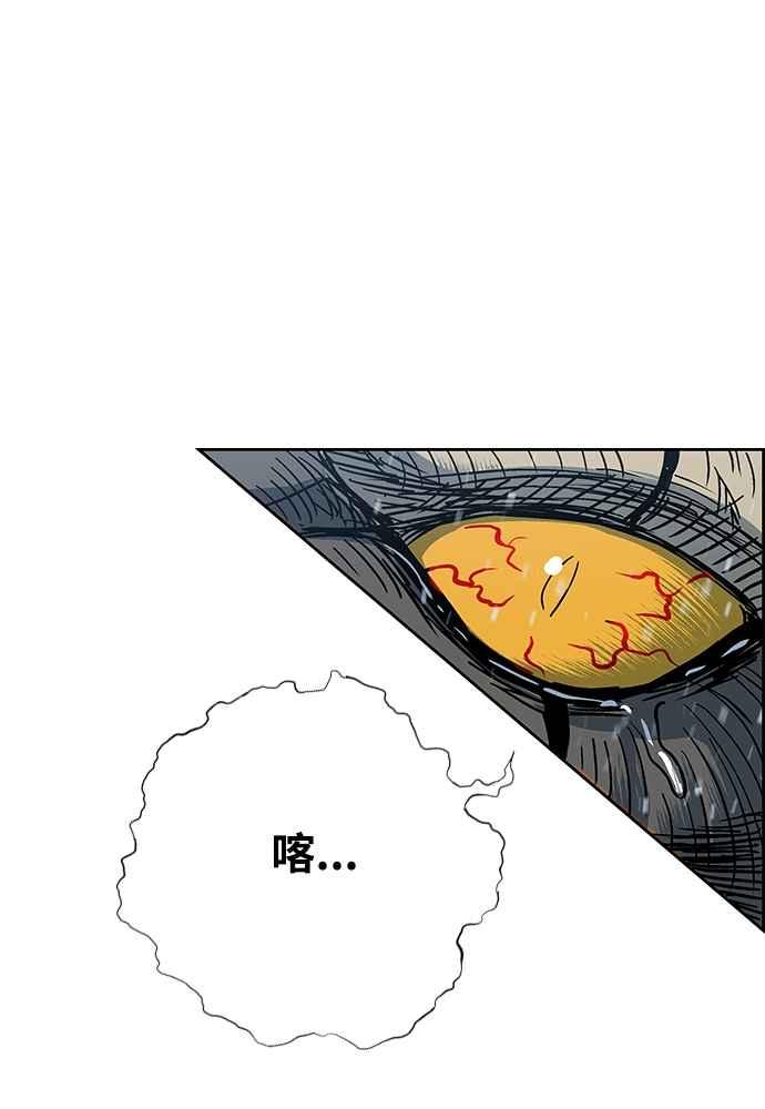 40.jpg